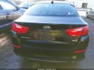 Kia Optima Lx Image 15