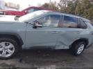 Toyota RAV4 Xle Image 2
