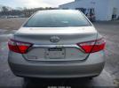Toyota Camry Le Image 10
