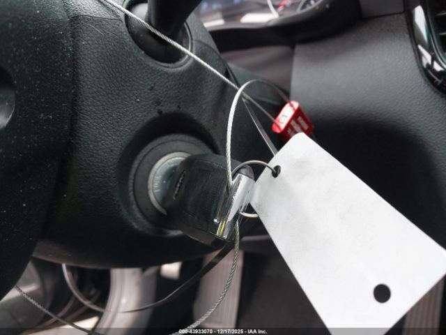 Kia Optima Lx Image 10