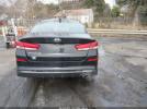 Kia Optima Lx Image 13