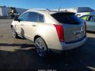 Cadillac SRX Premium Collection Image 4