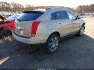 Cadillac SRX Premium Collection Image 7