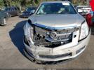Cadillac SRX Premium Collection Image 8