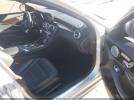 Mercedes-Benz C-Class Sport 4matic Image 7