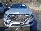 Mercedes-Benz C-Class Sport 4matic Image 8