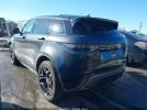 Land Rover Range Rover Evoque R-dynamic Se Image 18