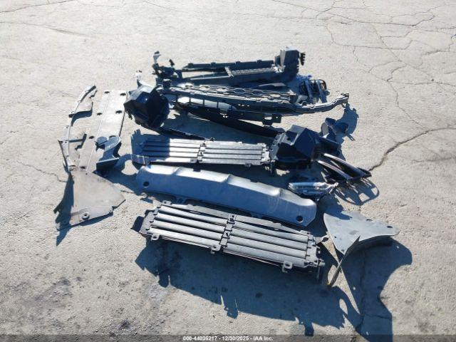 Land Rover Range Rover Evoque R-dynamic Se Image 12