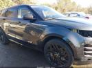 Land Rover Range Rover Evoque R-dynamic Se Image 9