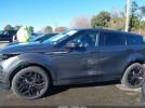 Land Rover Range Rover Evoque R-dynamic Se Image 5