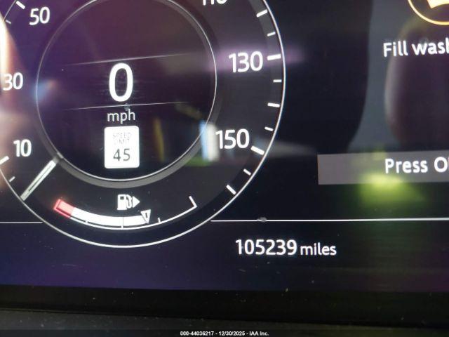 Land Rover Range Rover Evoque R-dynamic Se Image 8