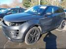 Land Rover Range Rover Evoque R-dynamic Se Image 14