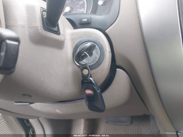 Hyundai TUCSON Limited Image 11