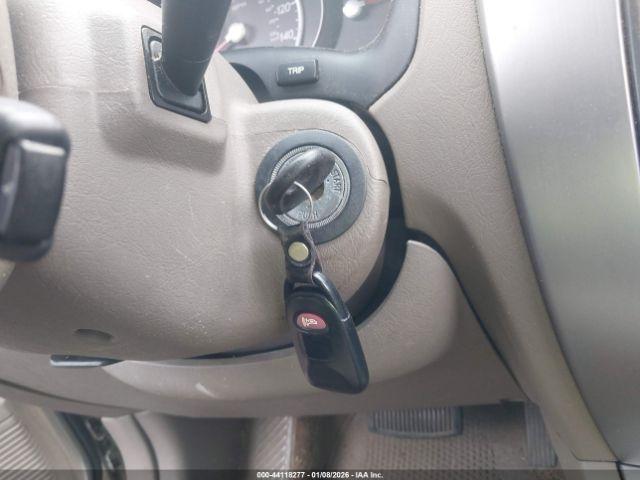 Hyundai TUCSON Limited Image 11