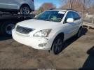 Lexus RX Image 11