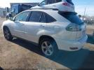 Lexus RX Image 2