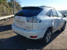 Lexus RX Image 4