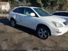Lexus RX Image 3