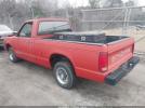 GMC Sonoma Image 7