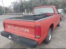 GMC Sonoma Image 10