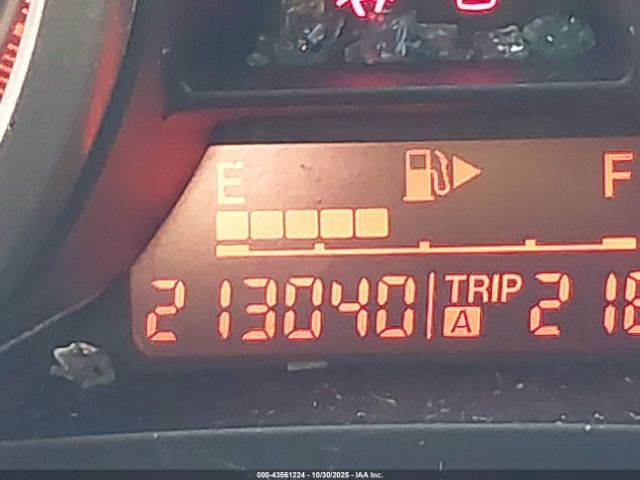 Mazda Mazda3 S Sport Image 6