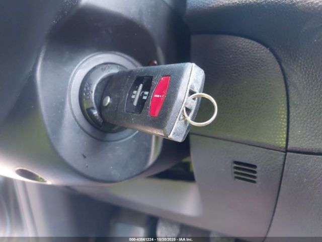 Mazda Mazda3 S Sport Image 2