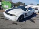 Ford Mustang Gt Image 2