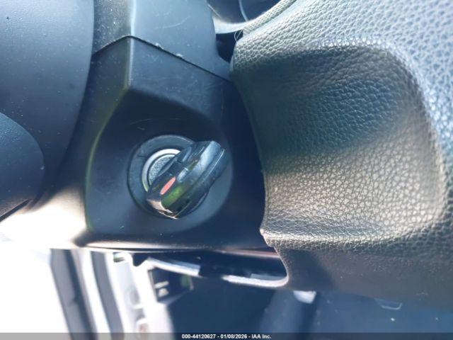 Ford Mustang Gt Image 7