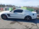 Ford Mustang Gt Image 16