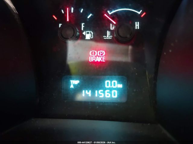 Ford Mustang Gt Image 14