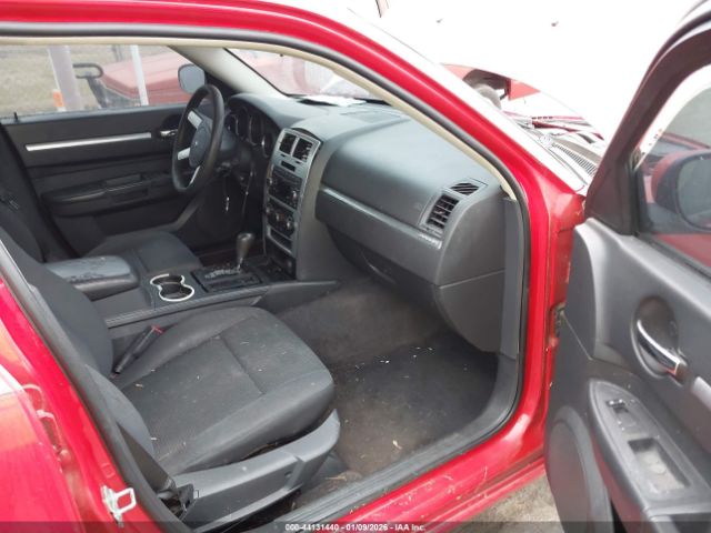 Dodge Charger Sxt Image 2